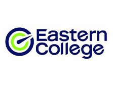 Eastern College Australia