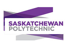 Saskatchewan Polytechnic Canada