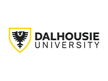 dalhousie university Canada