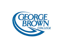  george brown College Canada