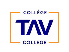 tav College Canada