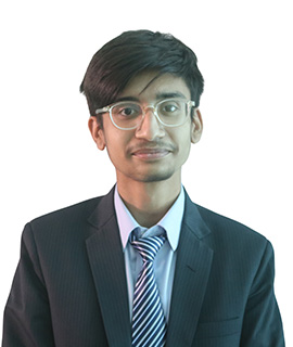 Education Consutlancy Center Dharan Team Members