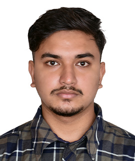 Education Consutlancy Center Dharan Team Members