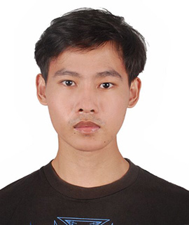 Education Consutlancy Center Dharan Team Members