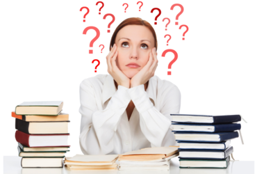 Study in Nepal or Go Abroad After +2? A Complete Guide for Students 