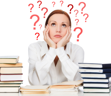 Study in Nepal or Go Abroad After +2? A Complete Guide for Students 