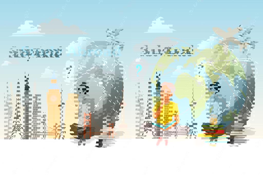 Dreaming of Studying Abroad? Don’t Make These 7 Mistakes!