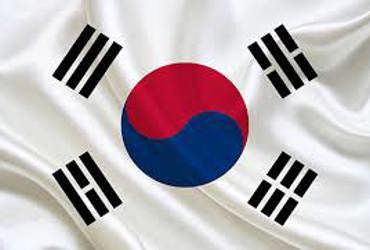 Study in Korea from Dharan Nepal with 80% Scholarship | Woosong University 