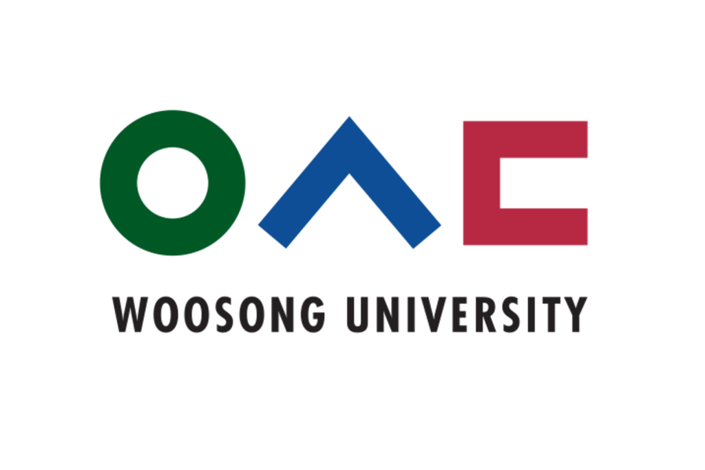 Study in Korea from Dharan Nepal with 80% Scholarship | Woosong University 
